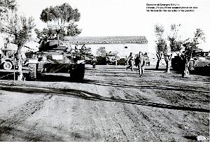 09a- Vieville- 9e Hussards